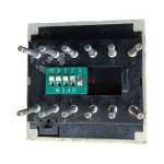 KEYENCE RC-16