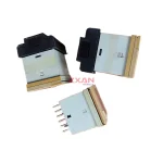 KEYENCE RC-16