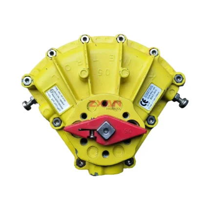 KINETROL 054-100-2104