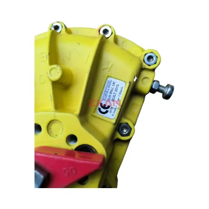 KINETROL 054-100-2104