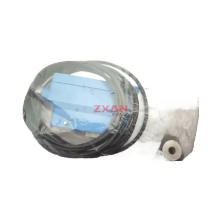 KISKLER 6636AAQ01