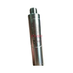 KISTLER 7614CG2