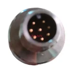 KISTLER 7614CG2