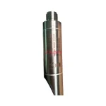 KISTLER 7614CG2