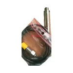 KISTLER 7614CG2