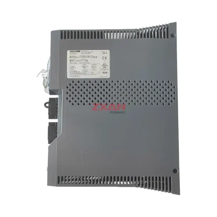 KOLLMORGEN AKD-P02407-NBEC-0000