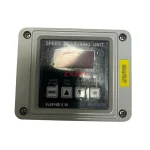 KOMECO ESP-2000-A