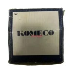 KOMECO ESP-2000-A