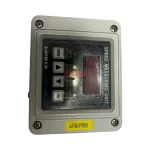 KOMECO ESP-2000-A