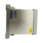 KOMECO ESP-2000-A
