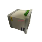 KOMECO ESP-2000-A