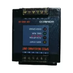 KOMECO ESP-2000-BS