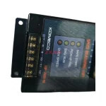KOMECO ESP-2000-BS