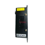 KOMECO ESP-2000-BS