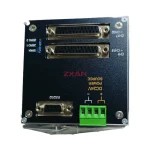 KOMECO TCS-3200