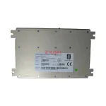 KONGSBERG RPME 8100289