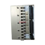 KONGSBERG RPME 8100289