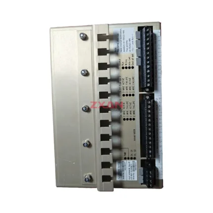 KONGSBERG RPME 8100289