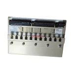 KONGSBERG RPME 8100289