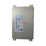 KONGSBERG RPME 8100289