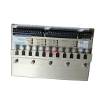 KONGSBERG RPME 8100289