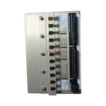 KONGSBERG RPME 8100289