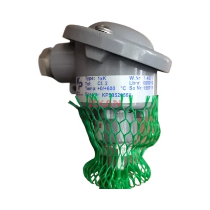 KP KP5852056X