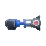 KSB VF2-4