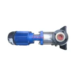 KSB VF2-4