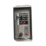 KTE KT- PSTAR -CNA