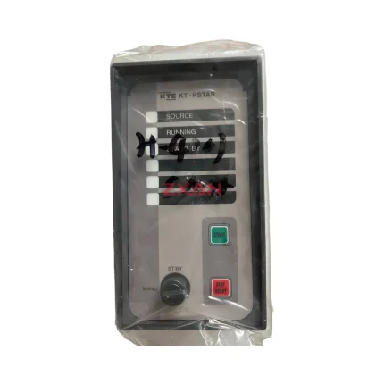 KTE KT- PSTAR -CNA