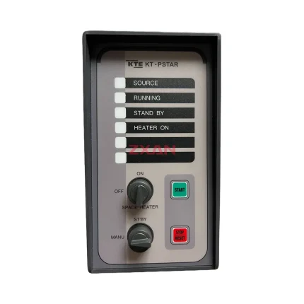 KTE KT-PSTAR-CSA