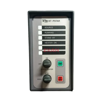 KTE KT-PSTAR-CSA