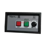 KTE SMC-401
