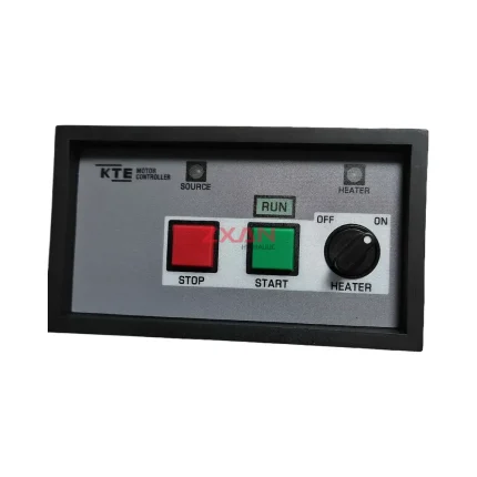 KTE SMC-401