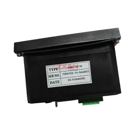 KTE SMC-401