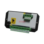 KTE SMC-401