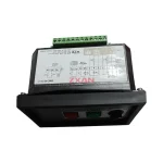 KTE SMC-401