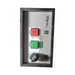 KTE SMC-401