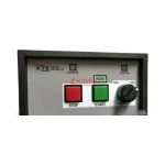 KTE SMC-401ER