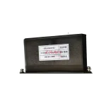 KTE SMC-401ER