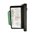 KTE SMC-401ER