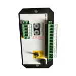 KTE SMC-401ER