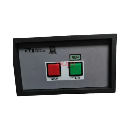 KTE SMC-401R