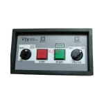 KTE SMC-402E