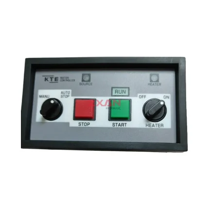 KTE SMC-402E