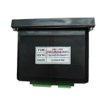 KTE SMC-402E