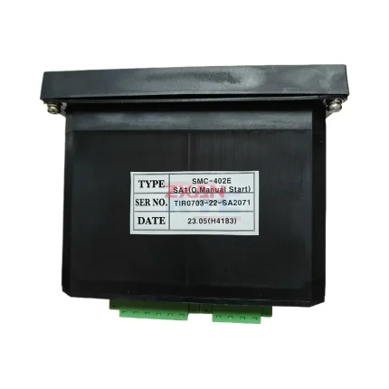 KTE SMC-402E