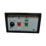 KTE SMC-402E