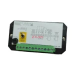 KTE SMC-402E